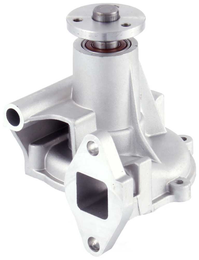 GATES - Water Pump(Standard) - GAT 41009