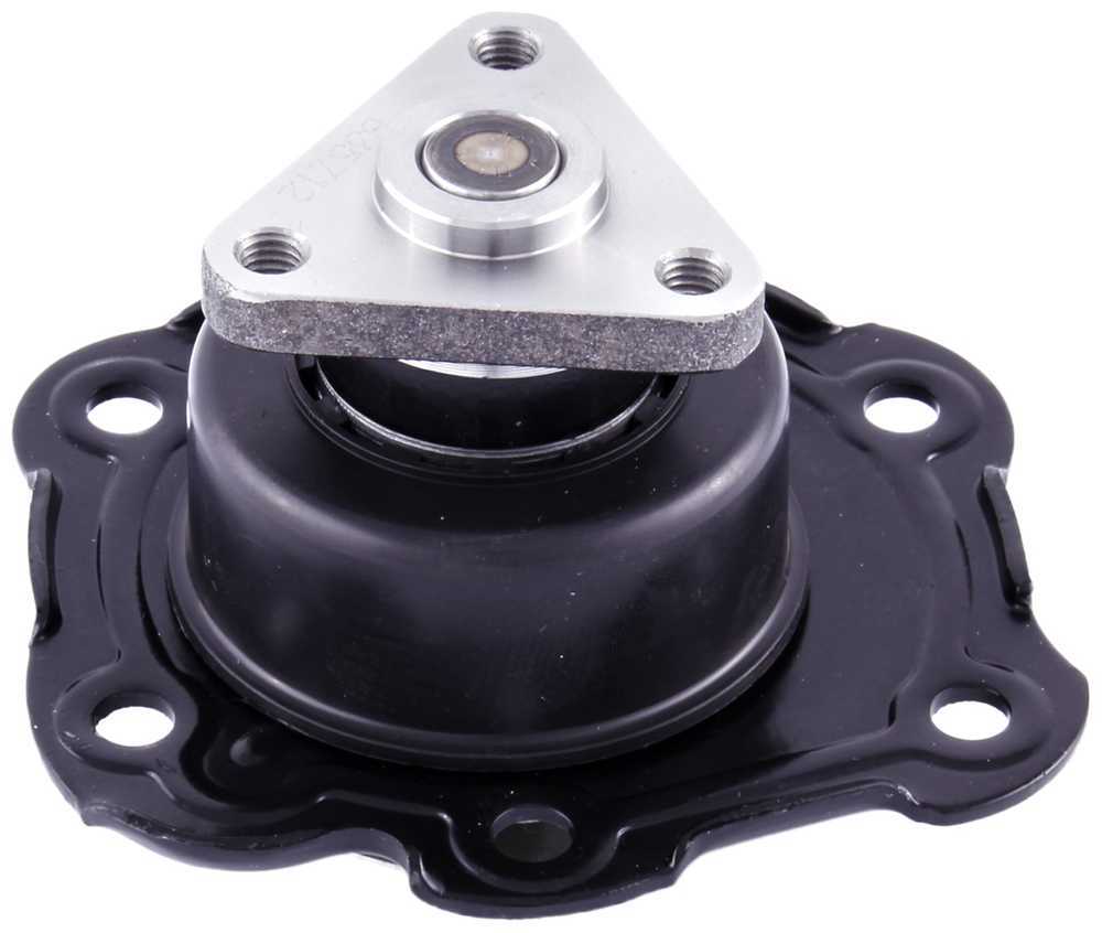 GATES - Water Pump(Standard) - GAT - 41025
