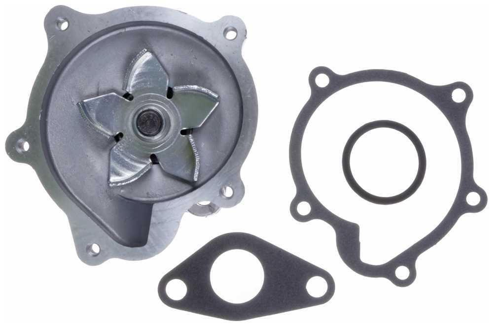 GATES - Water Pump(Standard) - GAT 41028