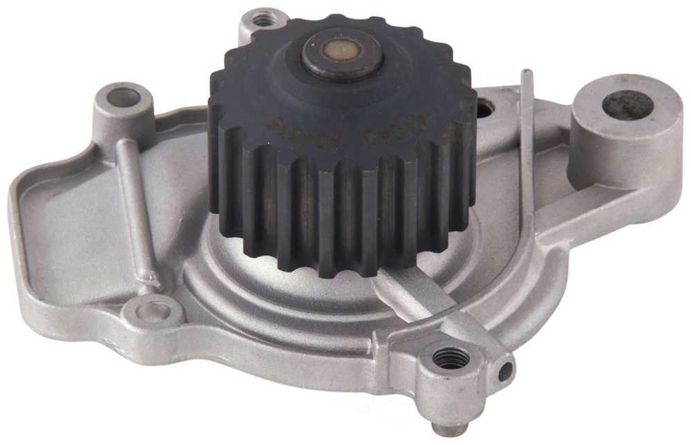 GATES - Water Pump(Standard) - GAT 41040