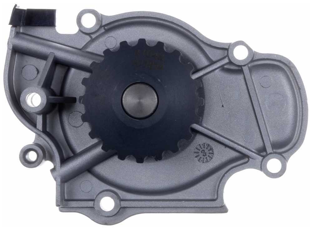 GATES - Water Pump(Standard) - GAT 41042
