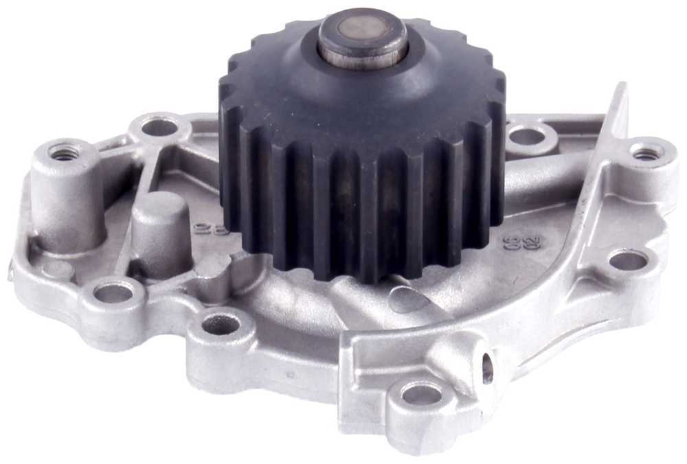 GATES - Water Pump(Standard) - GAT 41049