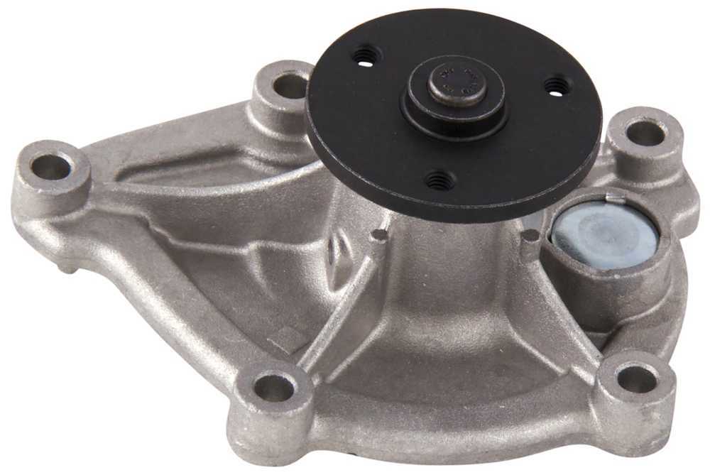 GATES - Water Pump(Standard) - GAT 41066