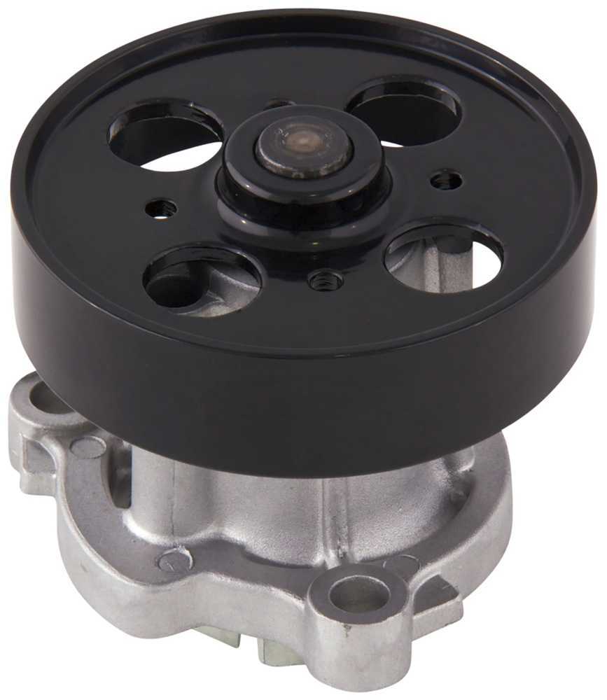 GATES - Water Pump(Standard) - GAT 41069