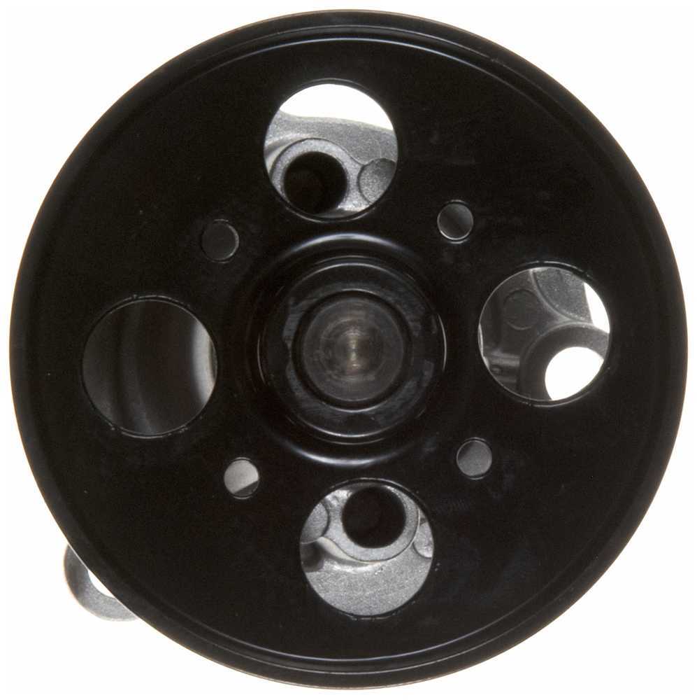 GATES - Water Pump(Standard) - GAT 41069