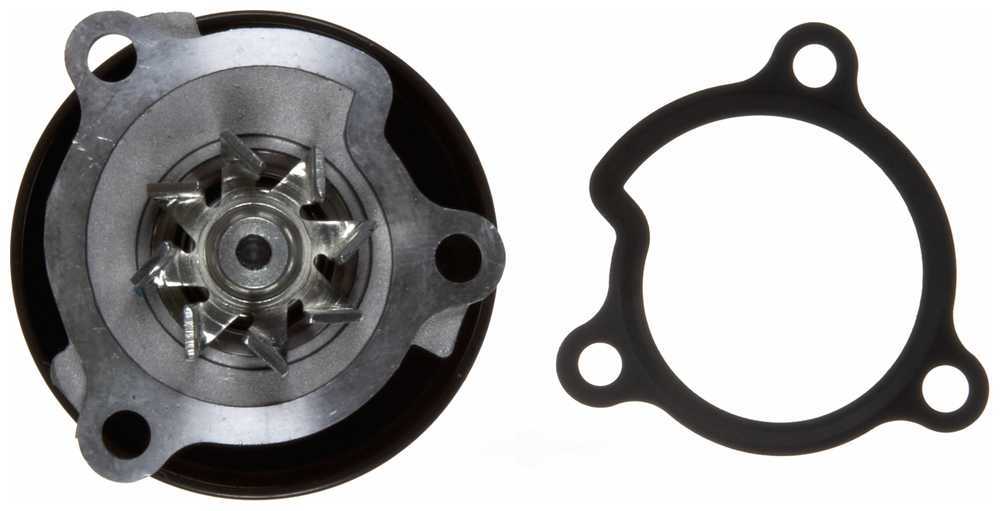 GATES - Water Pump(Standard) - GAT 41069