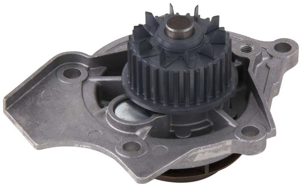 GATES - Water Pump(Standard) - GAT 41086