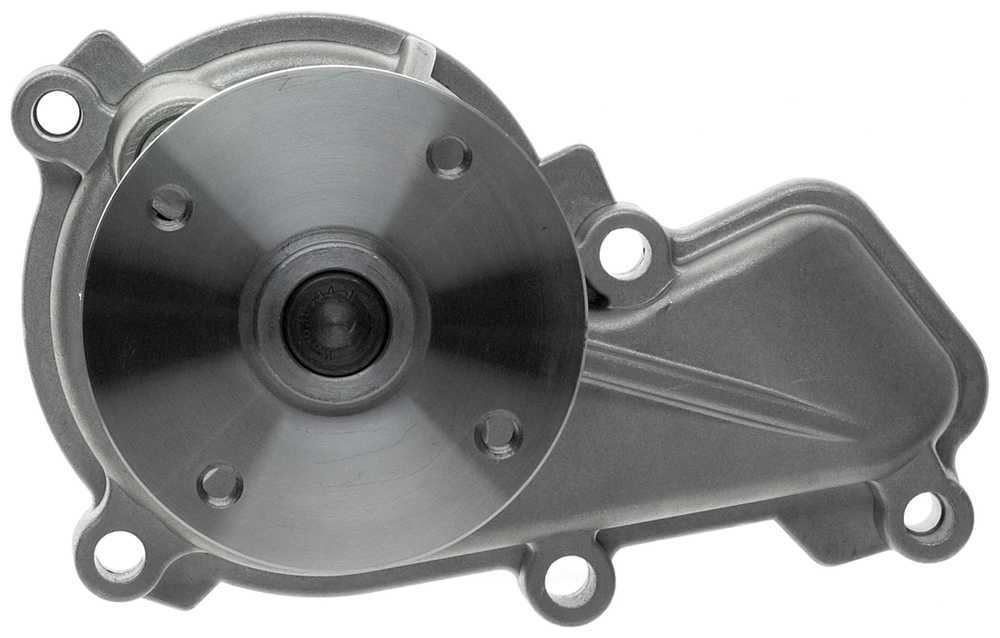 GATES - Water Pump(Standard) - GAT 41094