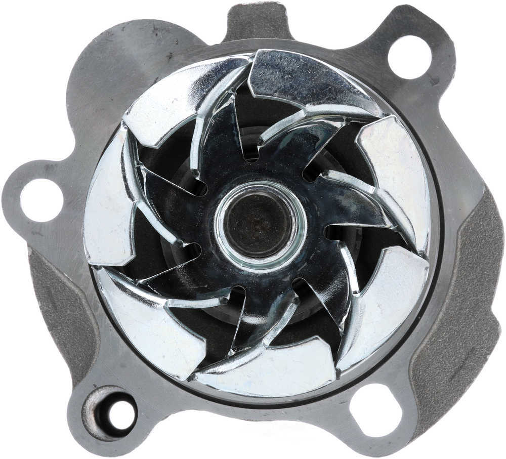 GATES - Water Pump(Standard) - GAT 41096M