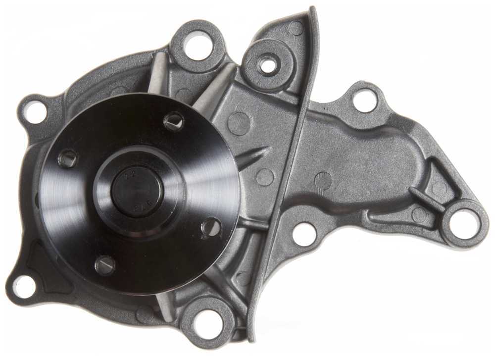 GATES - Water Pump(Standard) - GAT 41097