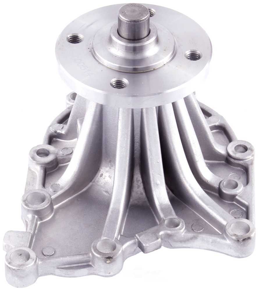 GATES - Water Pump(Standard) - GAT 41098