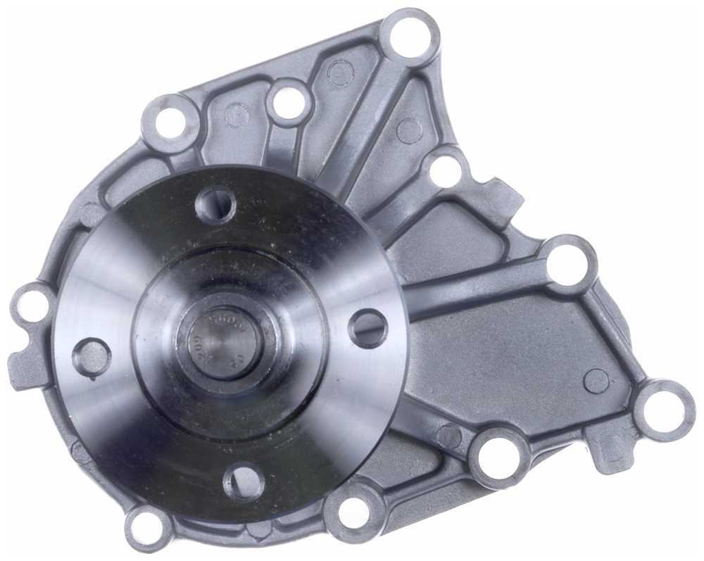 GATES - Water Pump(Standard) - GAT 41098