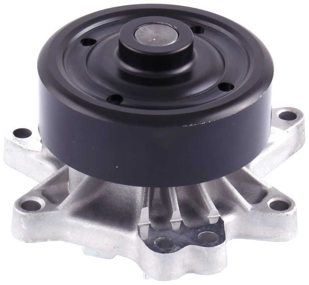 GATES - Water Pump(Standard) - GAT 41101