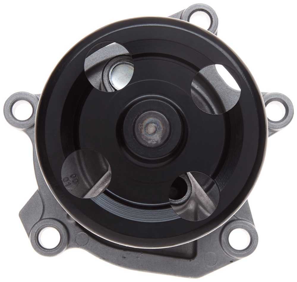 GATES - Water Pump(Standard) - GAT 41102