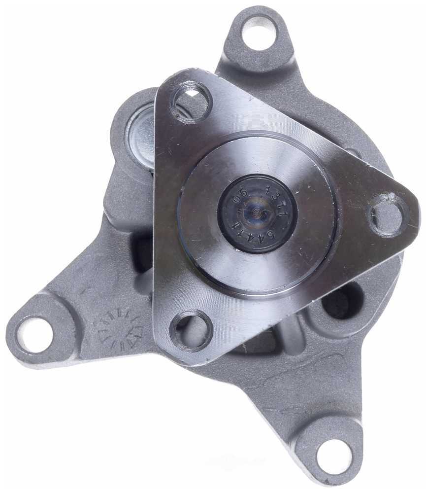 GATES - Water Pump(Standard) - GAT 41120