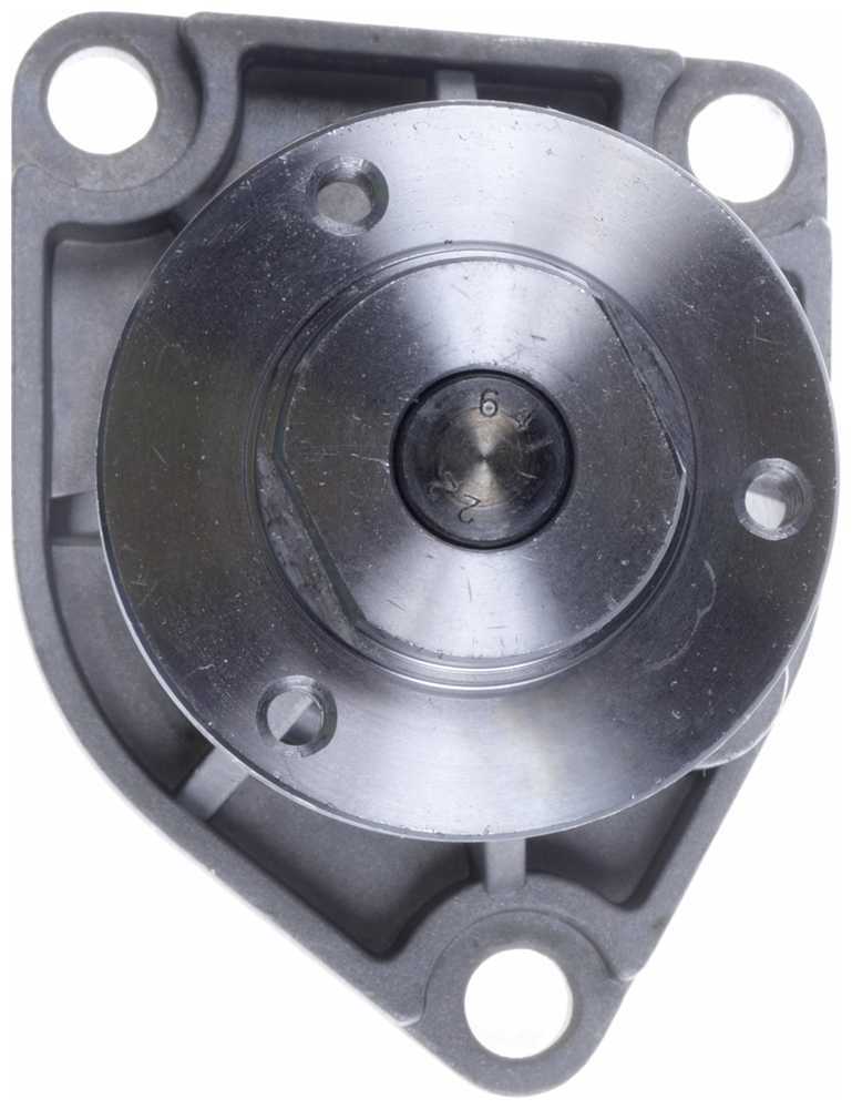 GATES - Water Pump(Standard) - GAT 41142