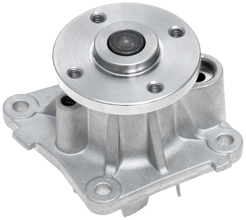 GATES - Water Pump(Standard) - GAT 41144