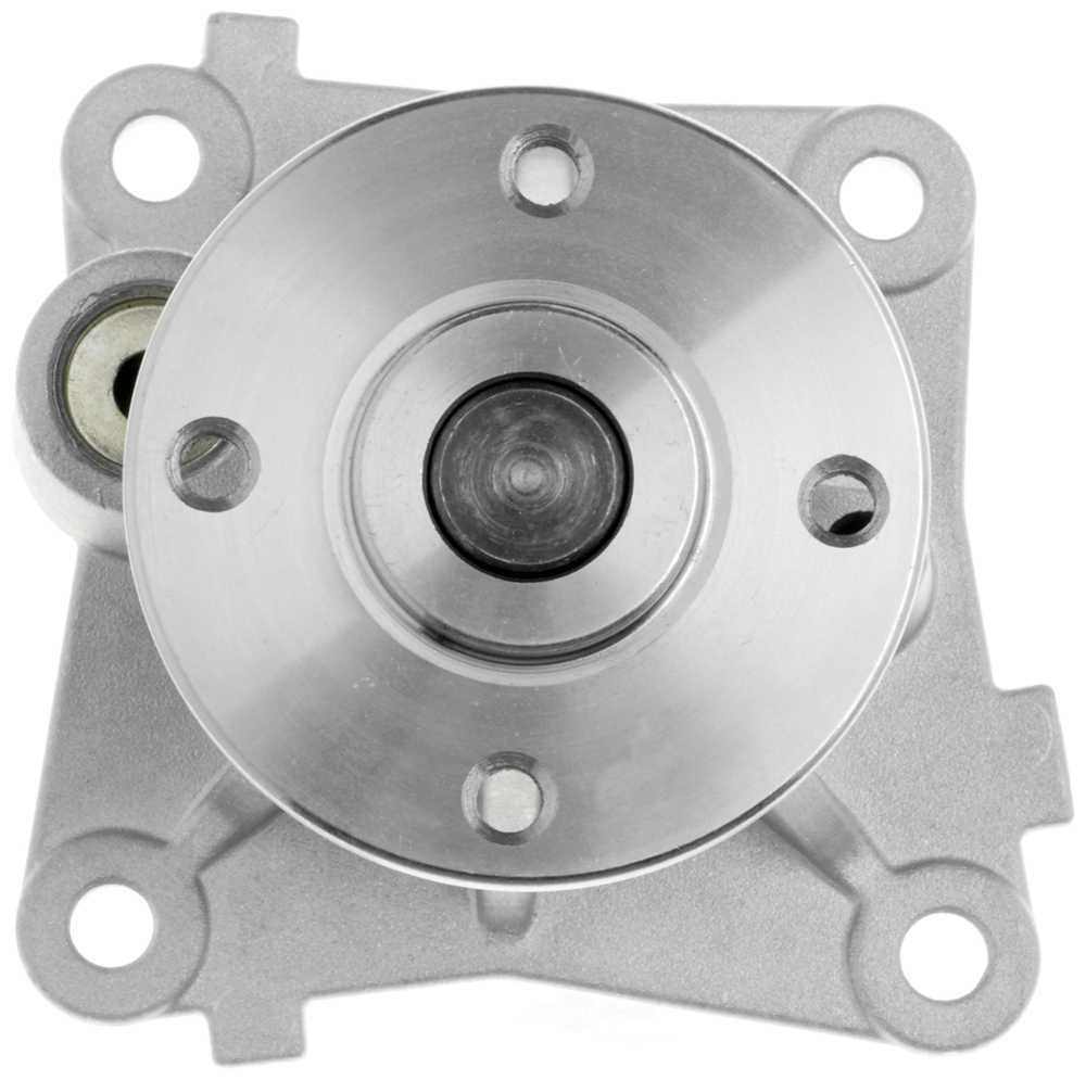 GATES - Water Pump(Standard) - GAT 41144