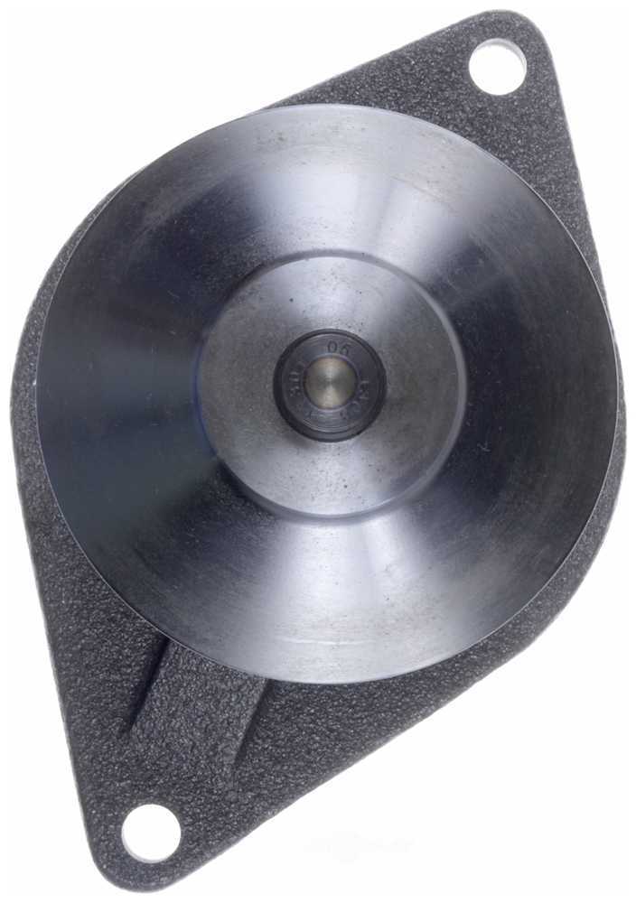 GATES - Water Pump(Standard) - GAT 41181