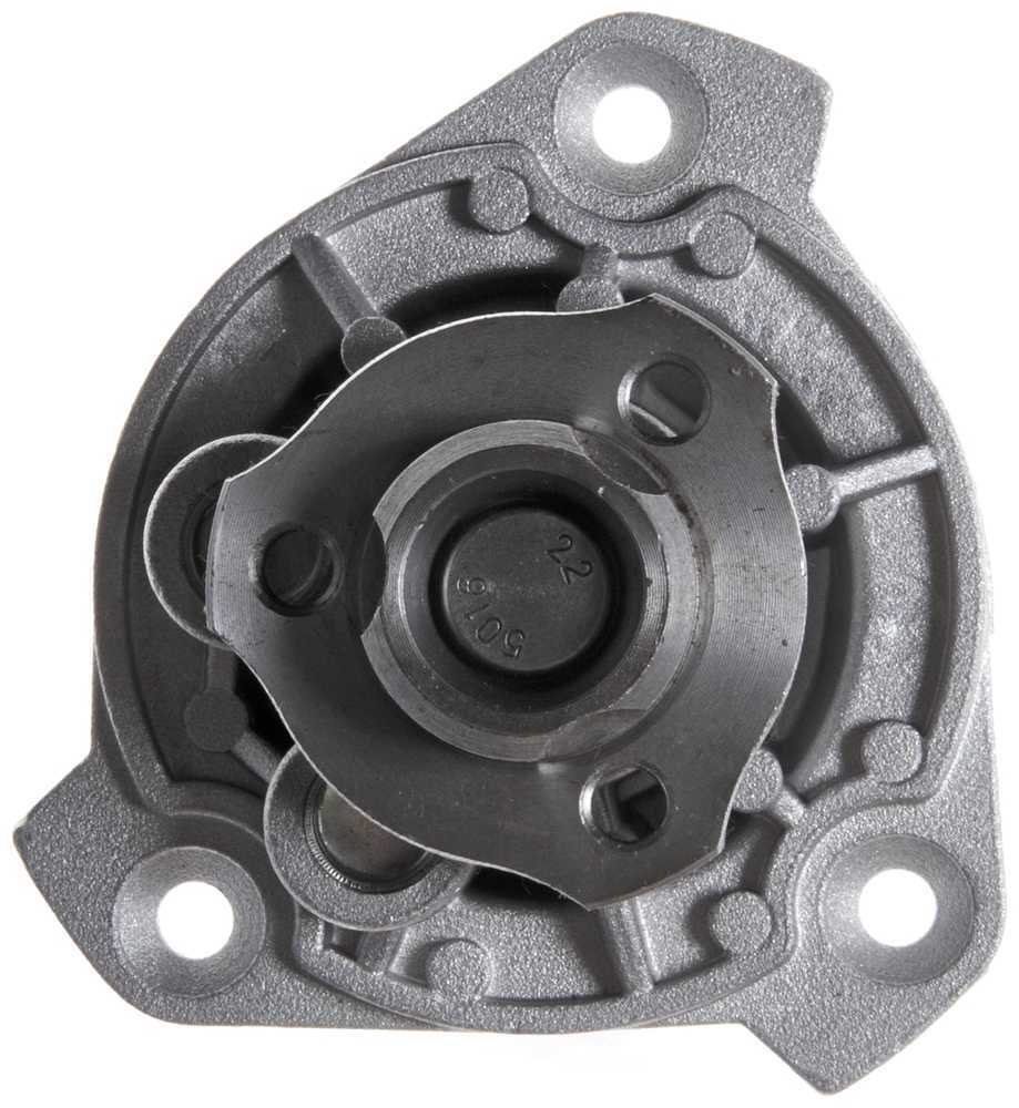 GATES - Water Pump(Standard) (Main) - GAT 41186