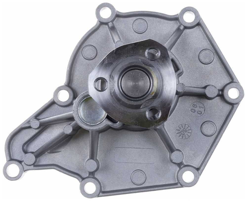 GATES - Water Pump(Standard) - GAT 41194