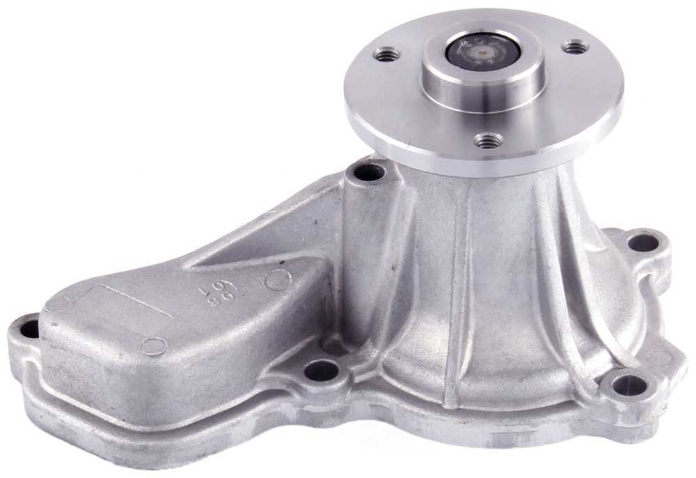 GATES - Water Pump(Standard) - GAT 41196