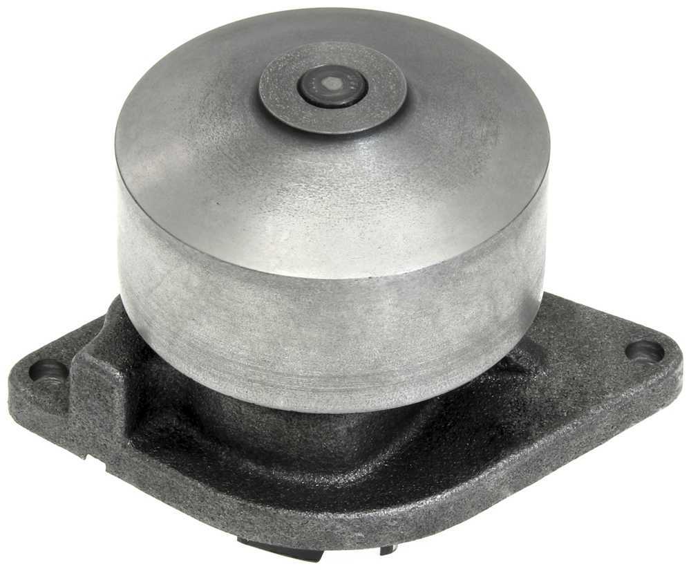 GATES - Water Pump(Heavy-Duty) - GAT - 41199hd