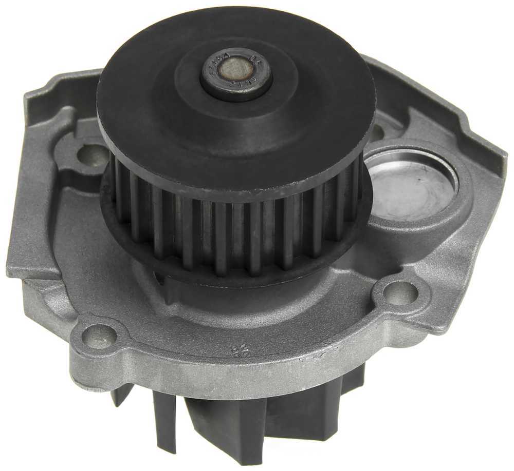 GATES - Water Pump(Standard) - GAT 41203