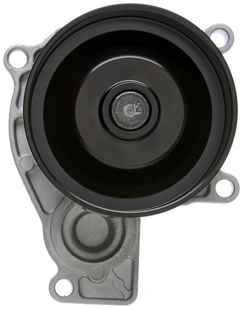 GATES - Water Pump(Standard) (Main) - GAT 41209