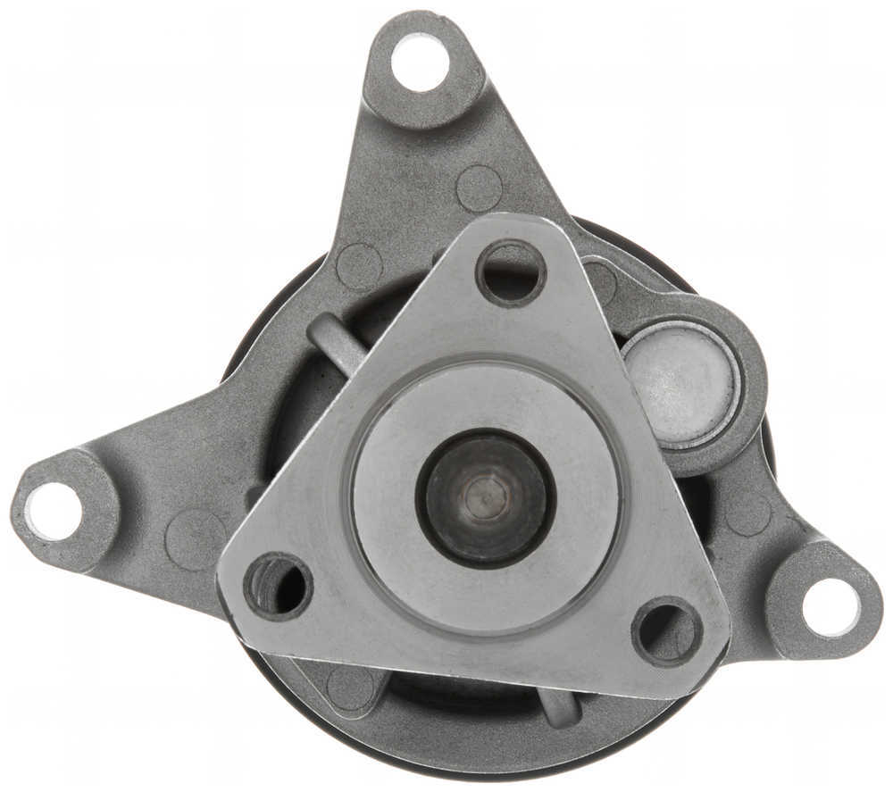 GATES - Water Pump(Standard) - GAT 41211