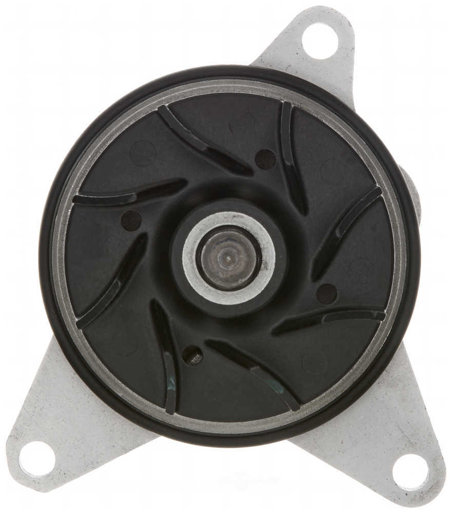 GATES - Water Pump(Standard) - GAT 41211