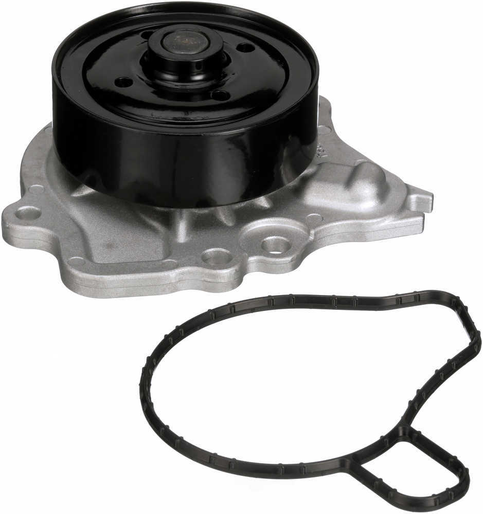 GATES - Water Pump(Standard) - GAT - 41217