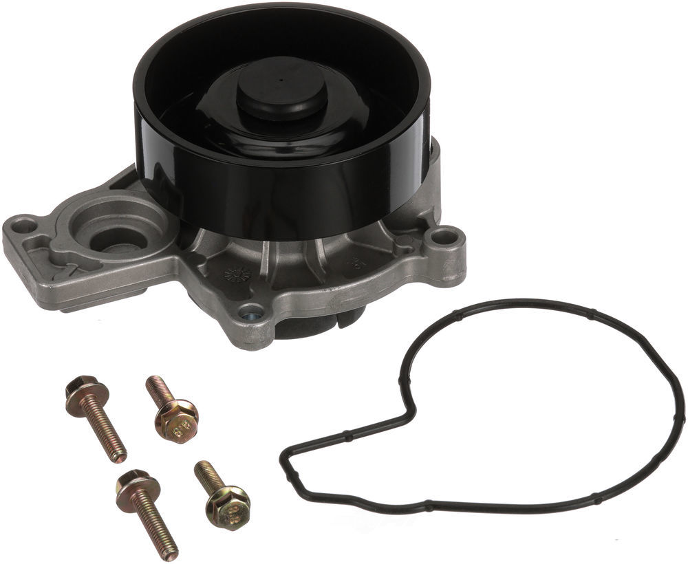 GATES - Water Pump(Standard) (Main) - GAT 41219