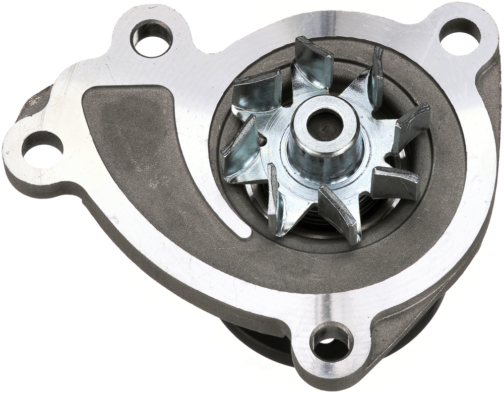 GATES - Water Pump(Standard) - GAT 41230