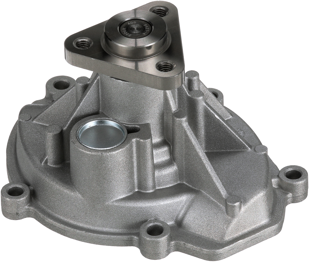 GATES - Water Pump(Standard) - GAT - 41231