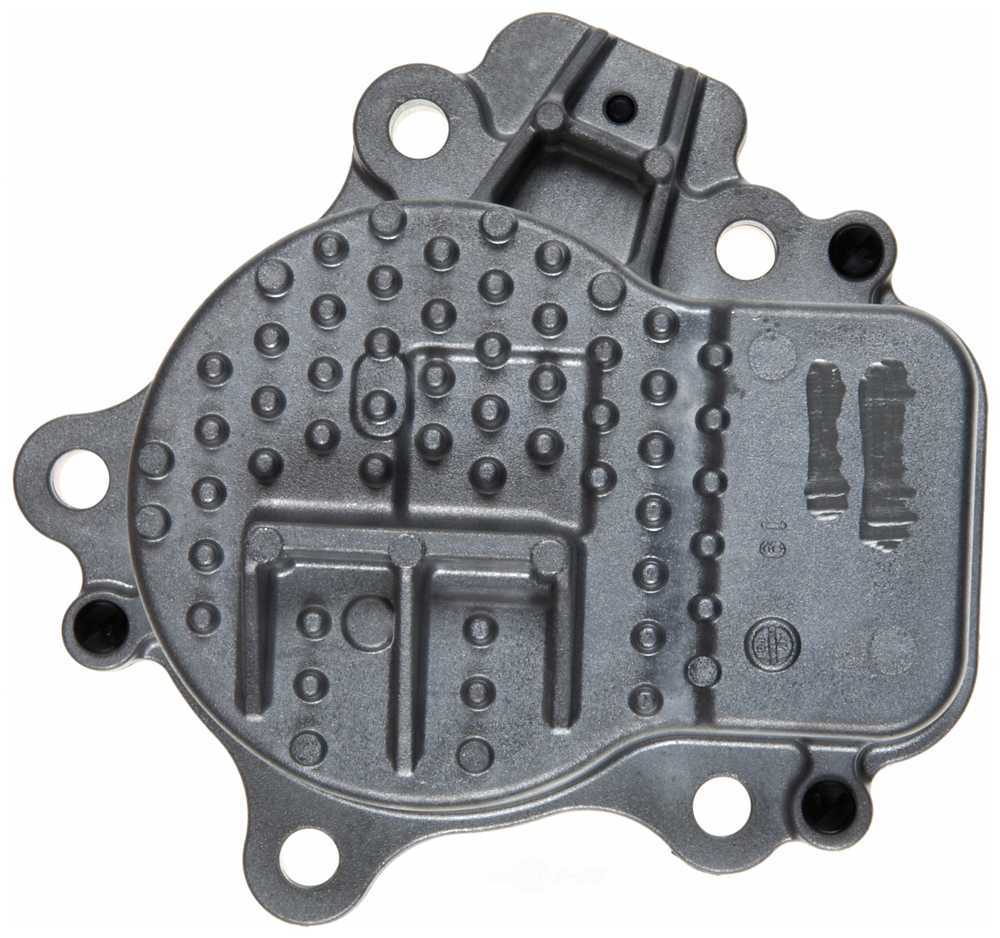 GATES - Water Pump(Electric) - GAT 41500E