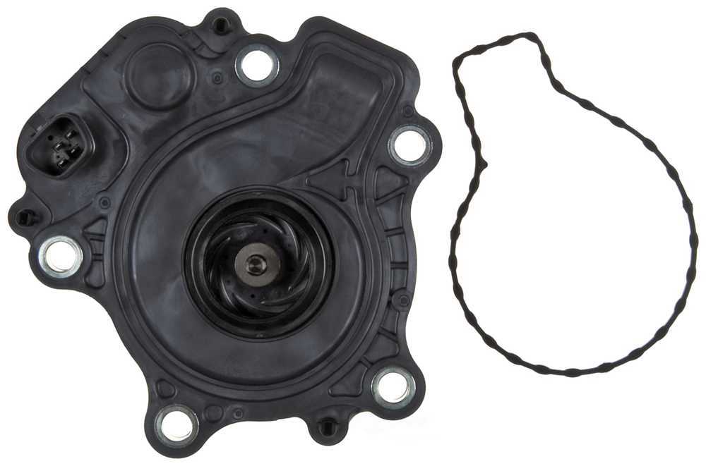 GATES - Water Pump(Electric) - GAT 41500E