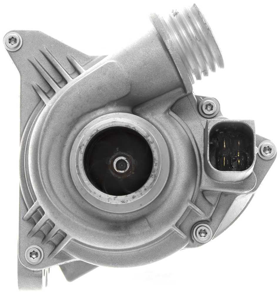 GATES - Water Pump(Electric) - GAT 41504E