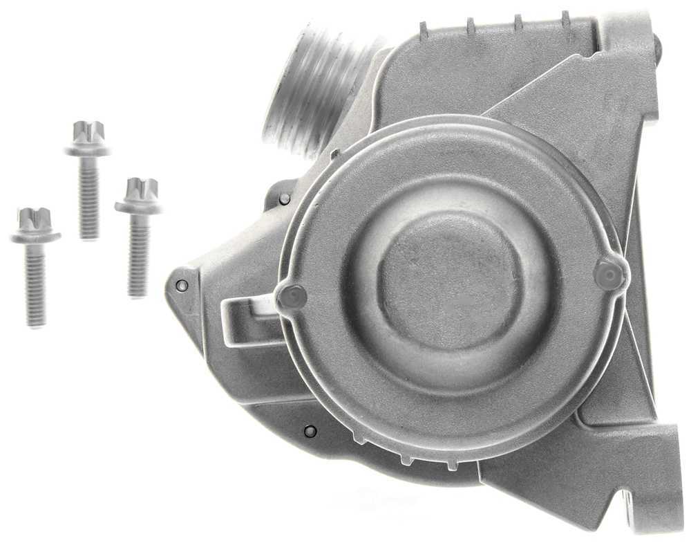 GATES - Water Pump(Electric) - GAT 41504E