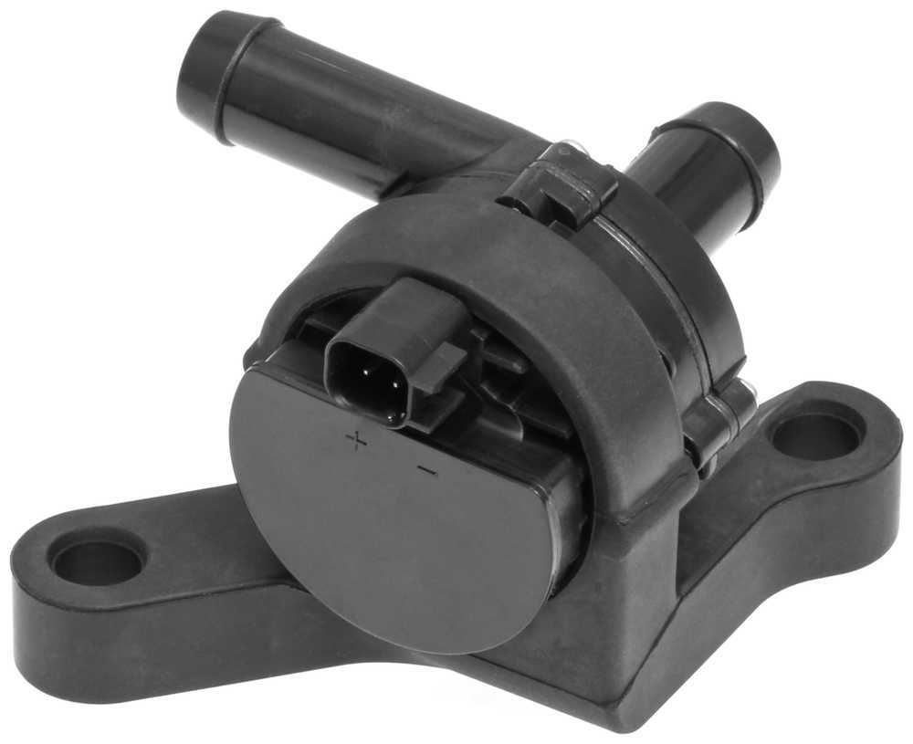 GATES - Water Pump(Electric) - GAT - 41514e