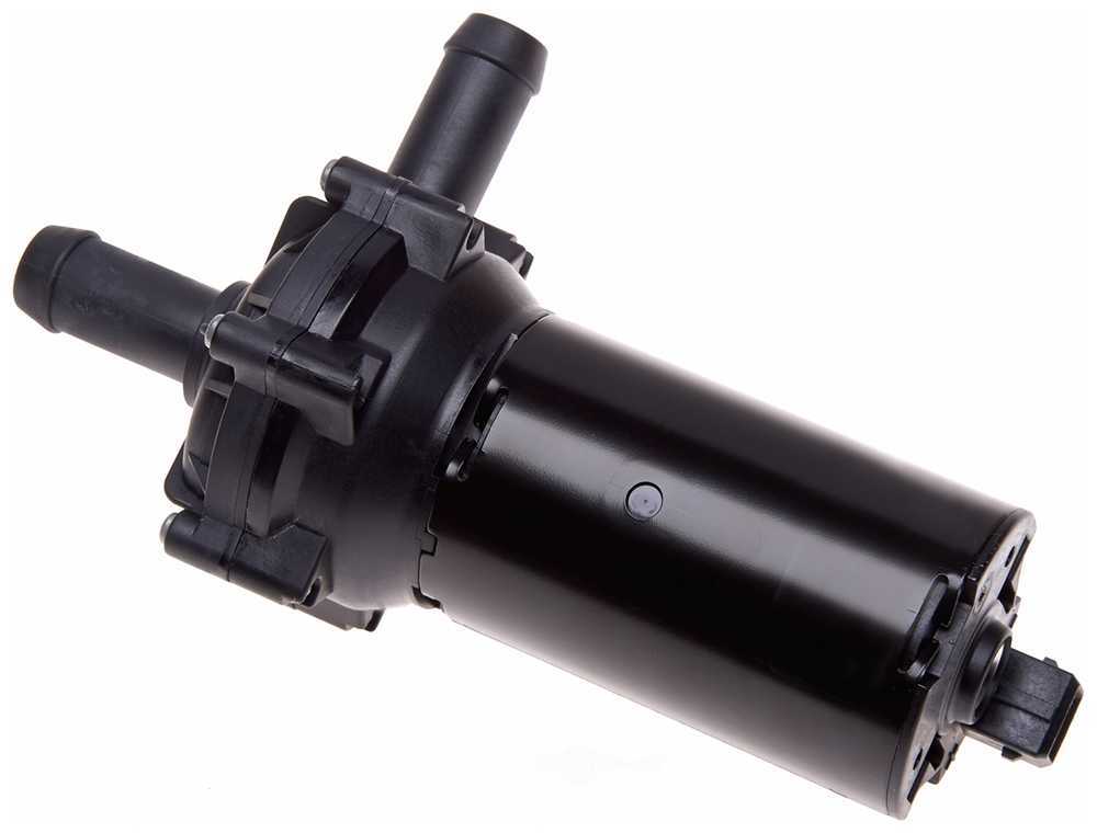 GATES - Water Pump(Electric) (Intercooler) - GAT 41518E