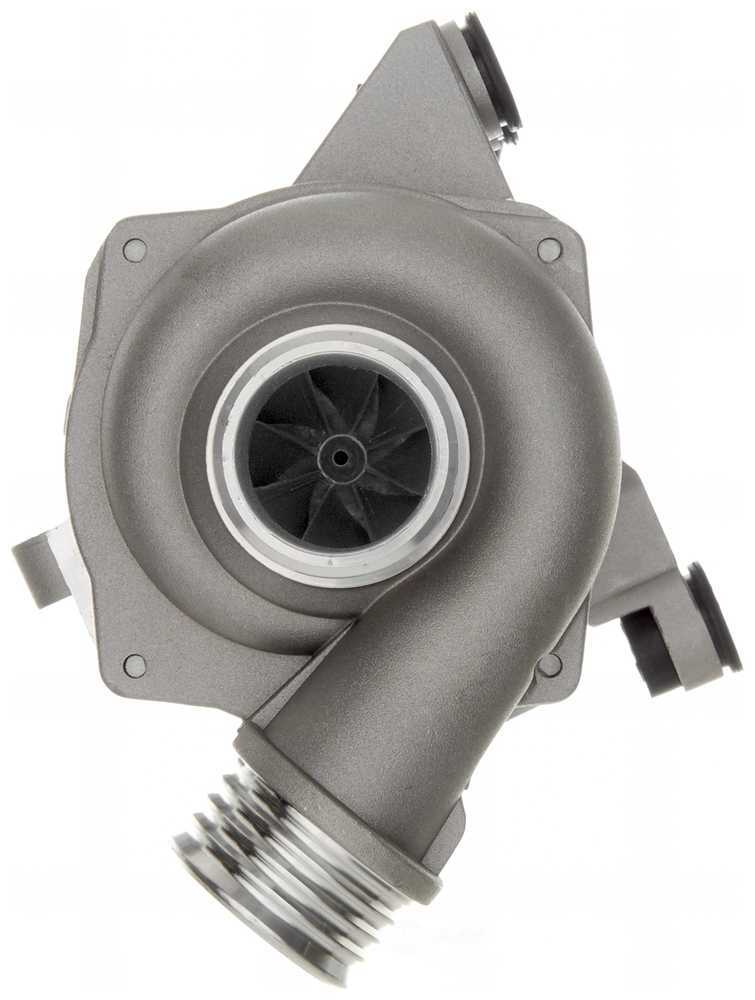 GATES - Water Pump(Electric) - GAT 41526E