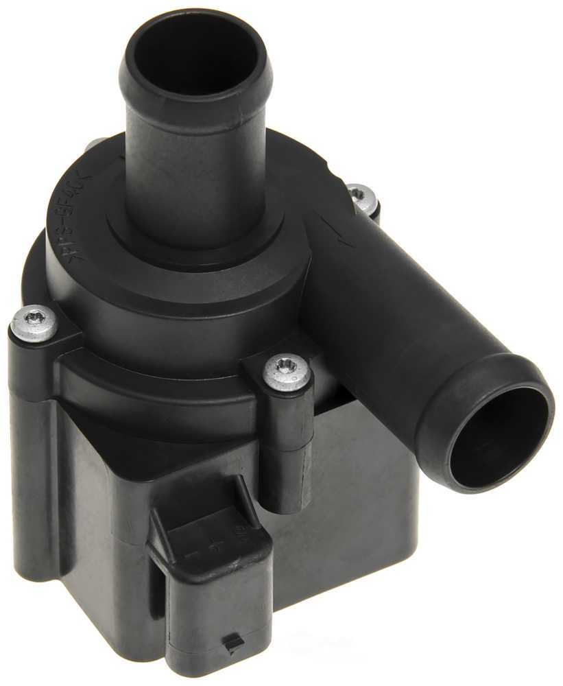 GATES - Water Pump(Electric) - GAT - 41551e