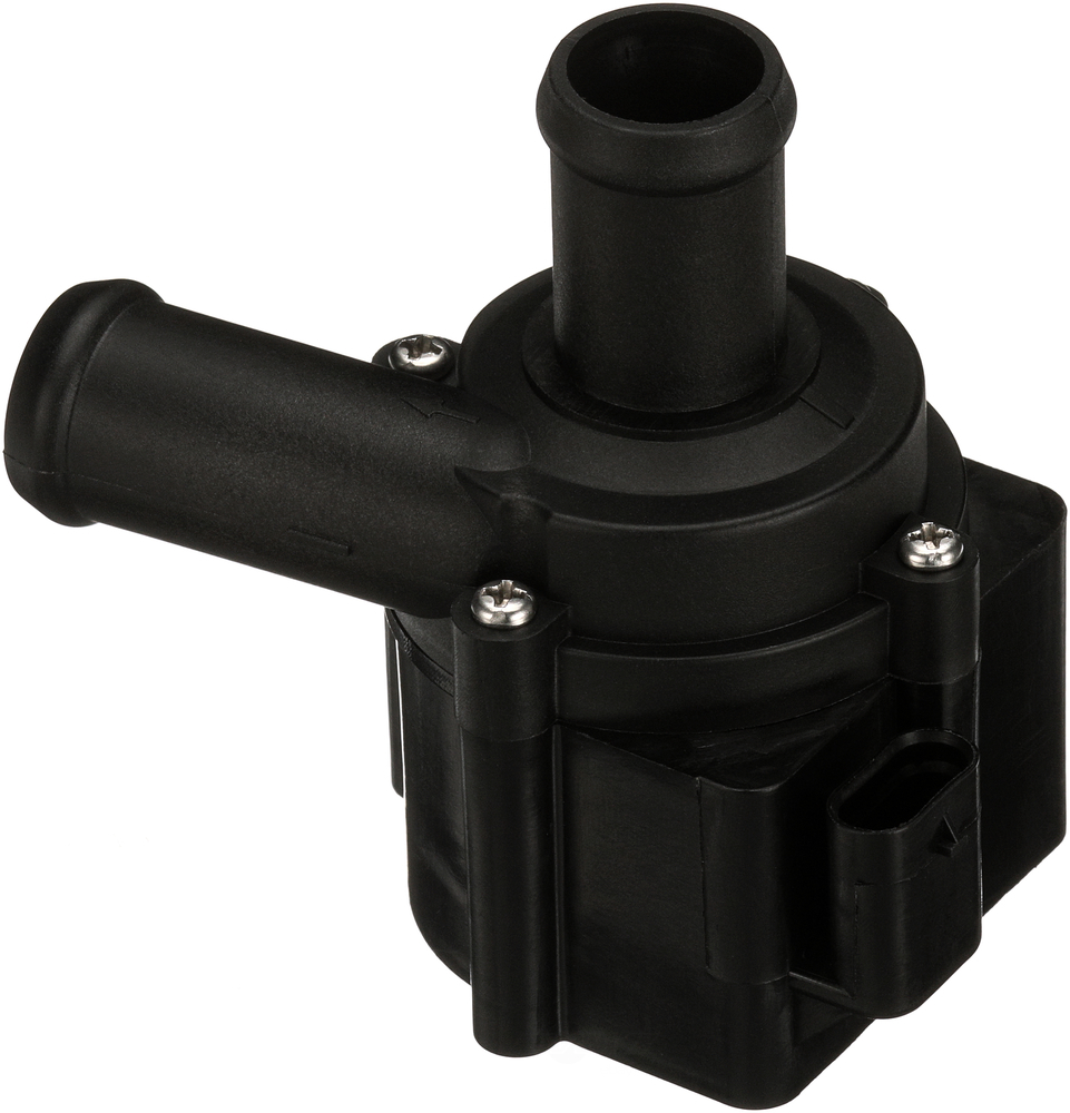 GATES - Water Pump(Electric) - GAT - 41568e