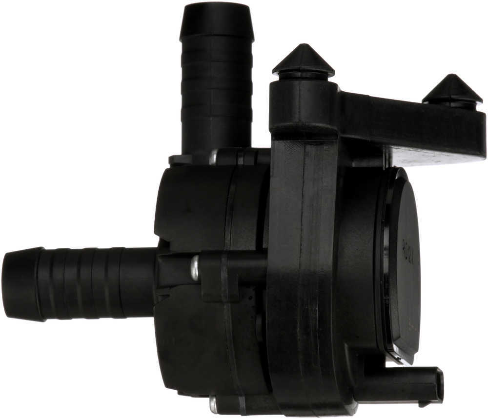 GATES - Water Pump(Electric) (Additional Cooling) - GAT 41575E