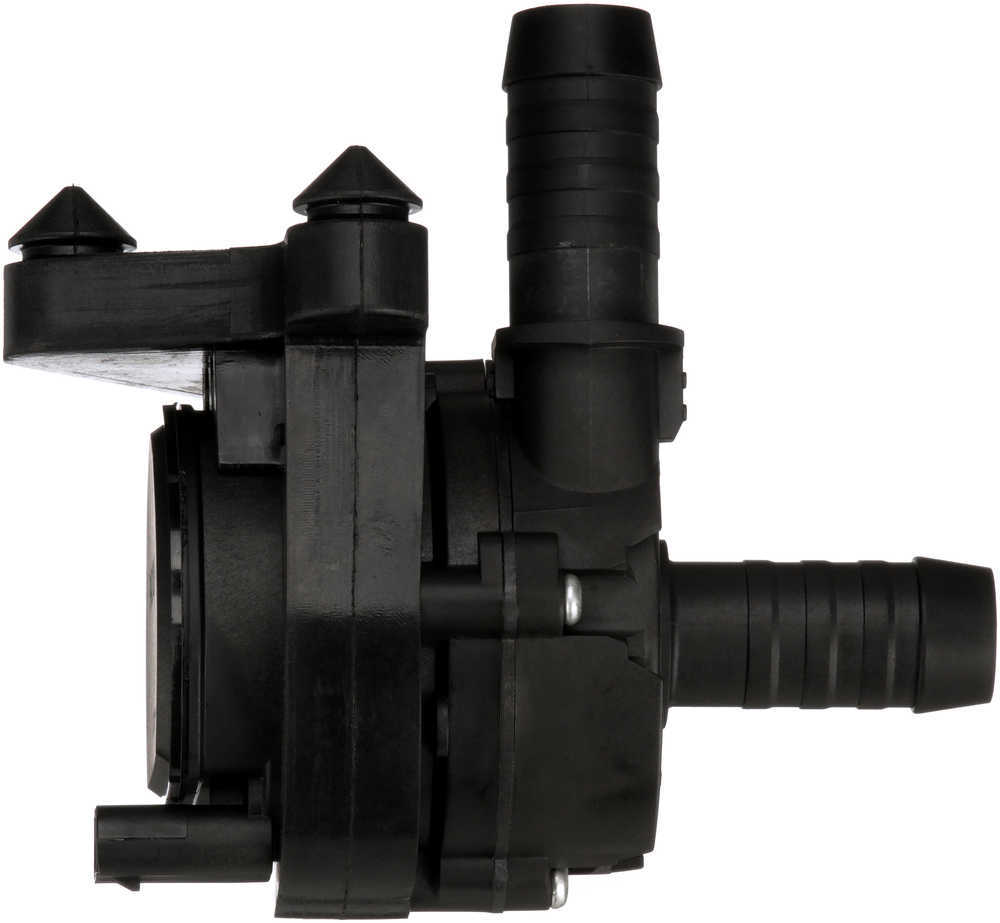 GATES - Water Pump(Electric) (Additional Cooling) - GAT 41575E
