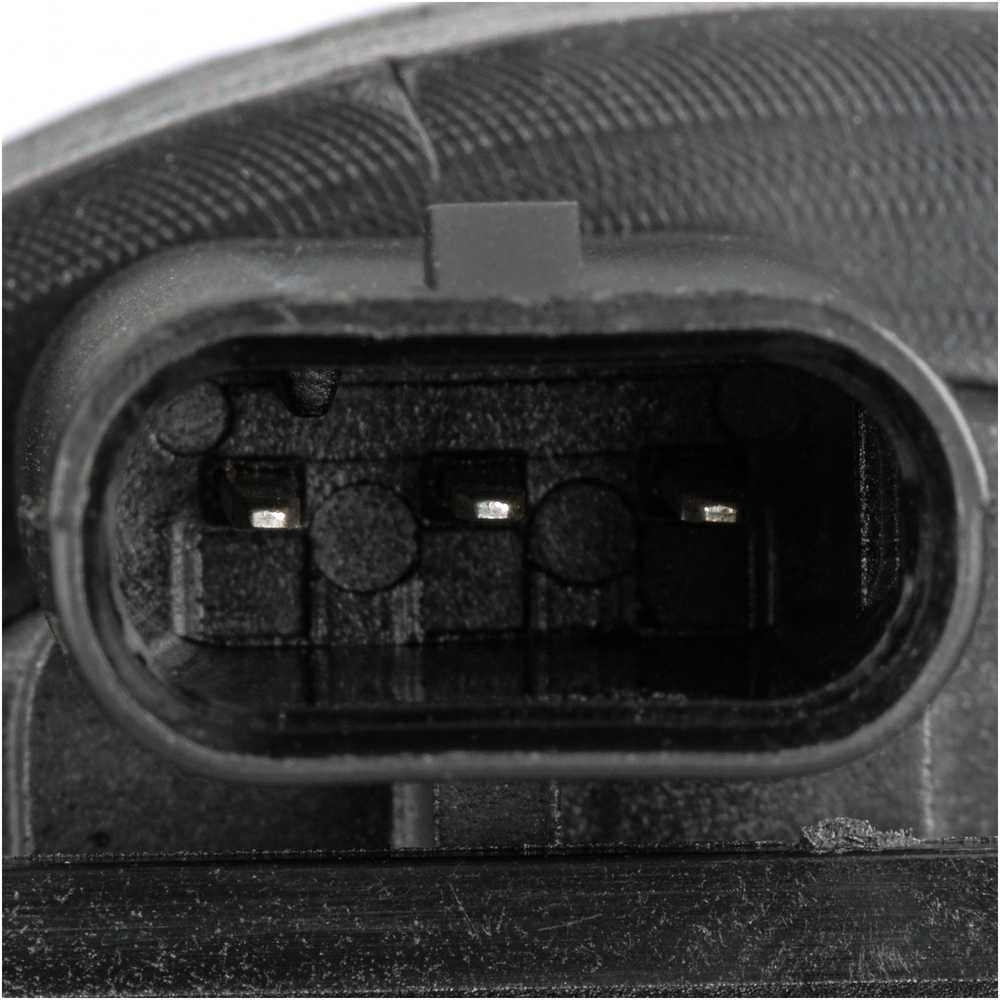 GATES - Water Pump(Electric) (Additional Cooling) - GAT 41575E