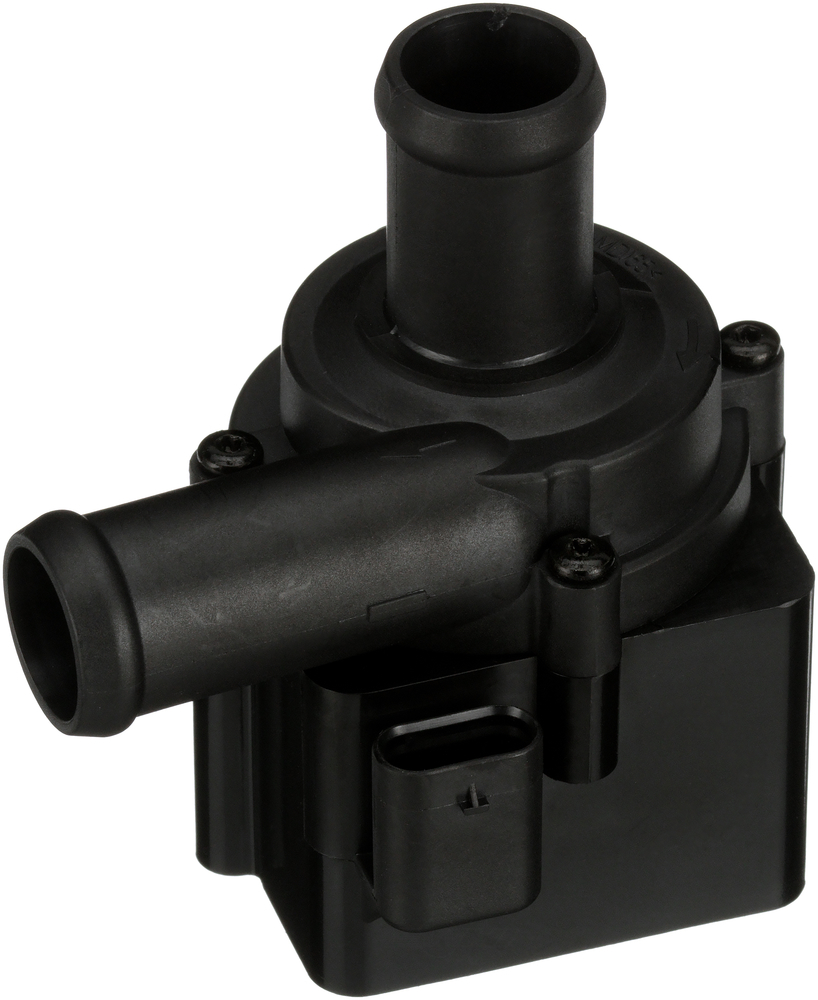 GATES - Water Pump(Electric) (EGR Cooler) - GAT 41578E