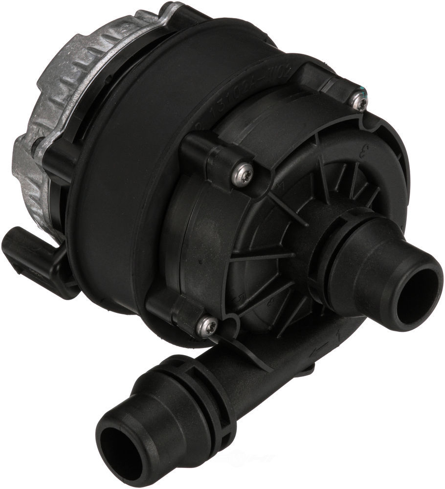 GATES - Water Pump(Electric) (Intercooler) - GAT 41579E