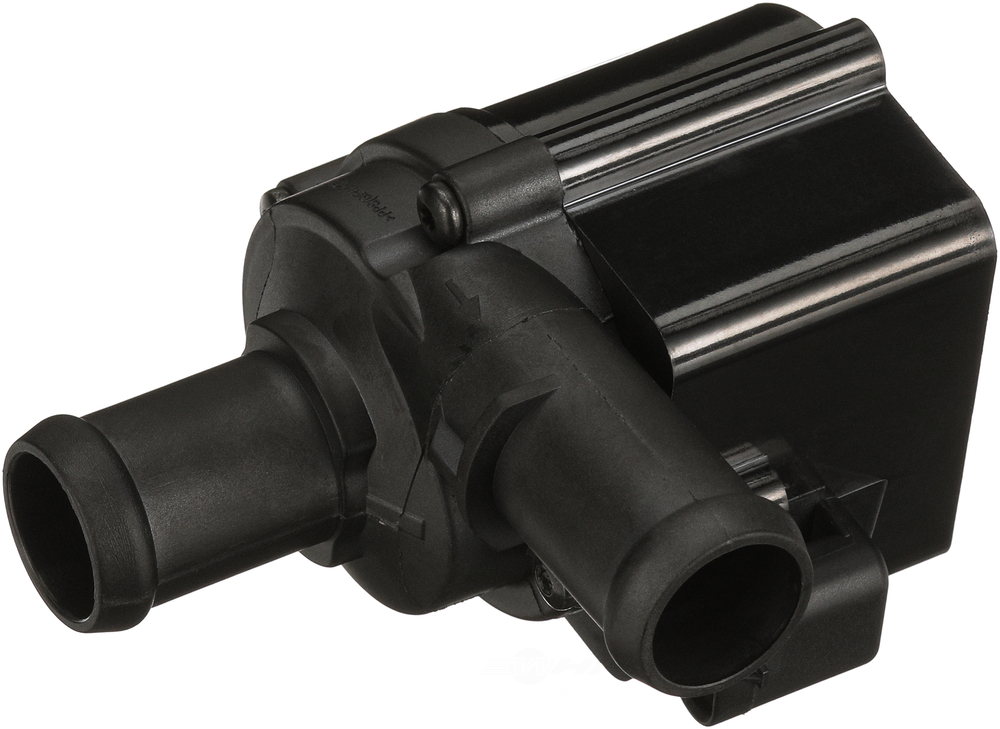 GATES - Water Pump(Electric) (Heater) - GAT 41592E